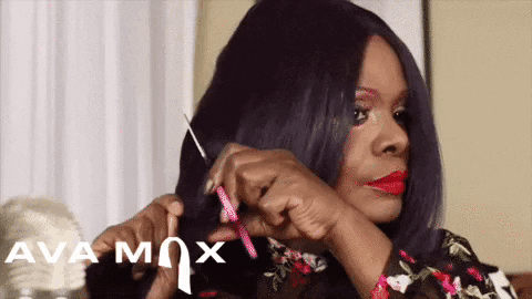 giphy.gif?cid=790b761151c240fa82ff70c54fa9fe0e79aea47b2feb69cb&rid=giphy.gif&ct=g