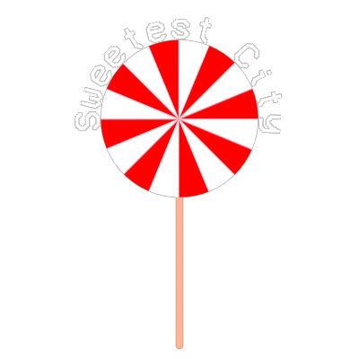 Home Sweet Home Sticker by City of Sugar Land