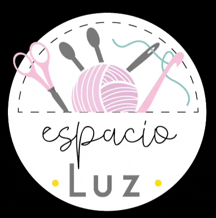 Tienda de Manualidades GIF