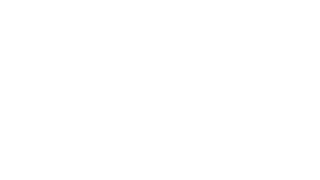 Swipe Up Sticker by Angelique Houtveen