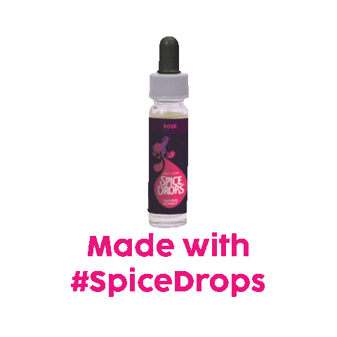 Holy Lama Naturals Sticker