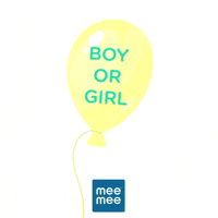 Mee Mee Girl GIF by MeeMeeIndia