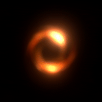 Vortex GIF
