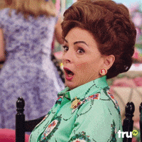 200.gif?cid=fc005b086b9b73d5abb7862c33efff6884de04fc6ca55a67&rid=200.gif&ct=g