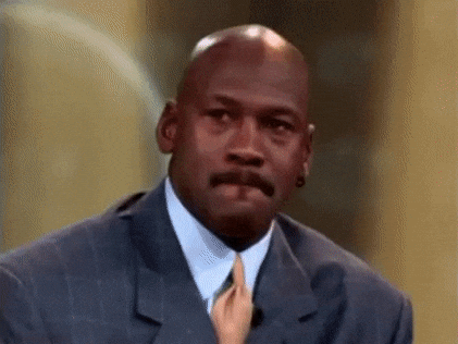 https://media2.giphy.com/media/KbOpwqSuMLQ7S/giphy.gif?cid=28f76e612uhxbgz1tsbwd331uoezn2rnrkhx4rza5t8x0gt6&rid=giphy.gif&ct=g