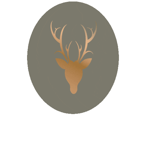 Blether Sticker