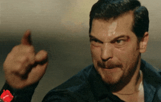 Kadir Taktak GIF