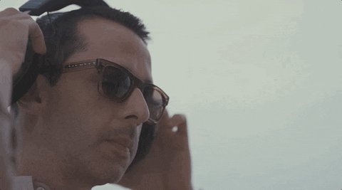 Succession GIF by Vulture.com - Find & Share on GIPHY