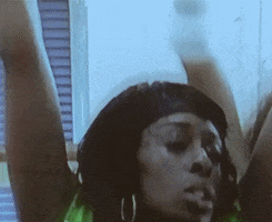 200.gif?cid=fc005b08ac76079ee6ca43865315d1ea1d345dd6dd82872a&rid=200.gif&ct=g