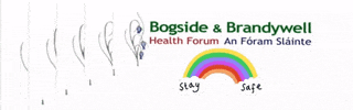 Bogside& Brandywell Health Forum GIF