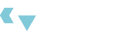 Lead Today Sticker