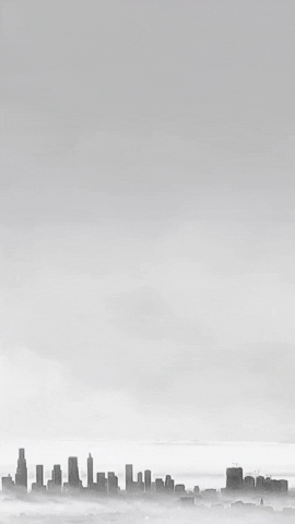 Cityofangels Intentioprohodiecras Ad GIF