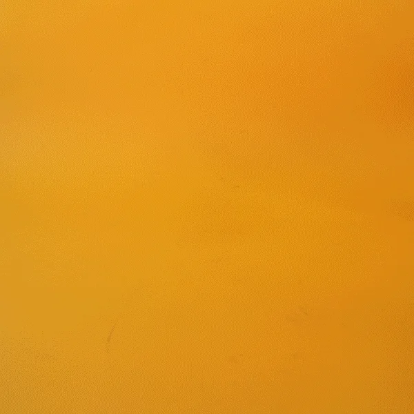 High Life Summer GIF