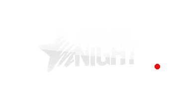 Nightlife Uae Sticker by Dubainightcom