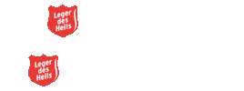 ReShare Sticker