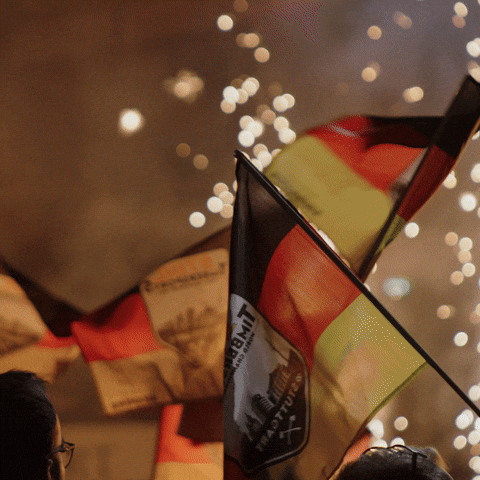 Germany Success GIF by STIHL TIMBERSPORTS®