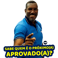 Progressão Educação Sticker