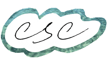 OfficialCoastalSoulCreative Sticker