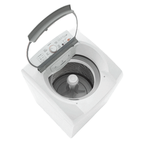 Anderson Refrimaq Sticker