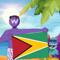 guyana-flagofguyana-guqna-KbbCxnjLuGXrfVTd82