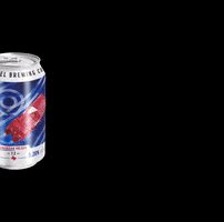 No Label Brewery GIF