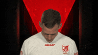 bundesliga-reg-jahn-ssv-regensburg-KbdolbBqZtuMWNnp6p