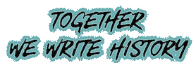 Sticktogether Sticker by The indian maharadja