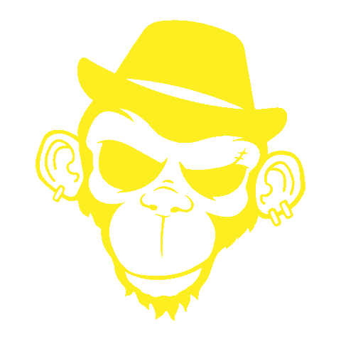 Anto Arty Tattoo Sticker