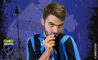 Jordanheathlofcswatches GIF