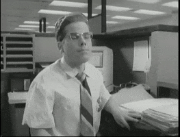 Pen GIF