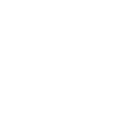 Heart Love Sticker by ESN