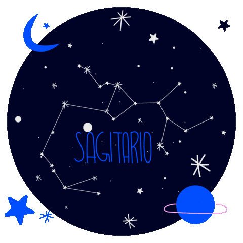 Ajrua Sticker by ajruamusic