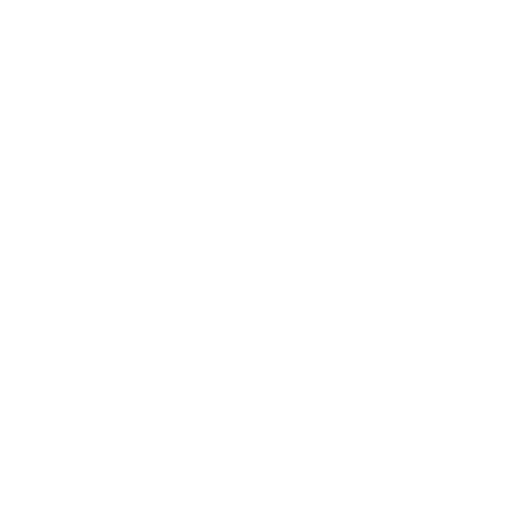 Alliance Hemp Co Sticker