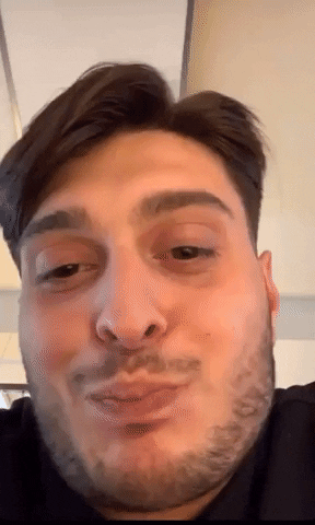 Cannibale Royale GIF