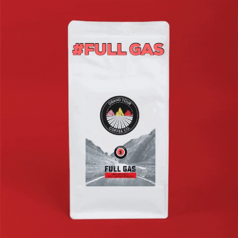 grandtourcoffeeco.com GIF