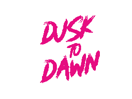 lmdcosmetics Sticker