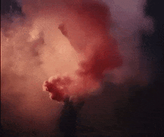 200.gif?cid=fc005b08bc93cfd8cbd0933e918a531d88cd20bad3a45963&rid=200.gif&ct=g