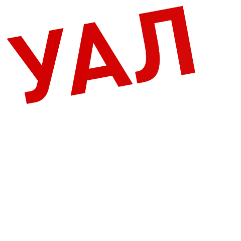 Ualandaction Sticker by Ukrainian Leadership Academy