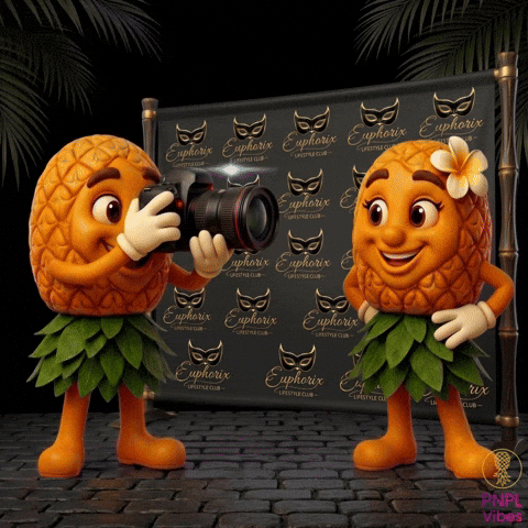 GIF by PNPL Vibes