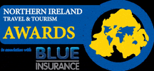 NI Travel News GIF