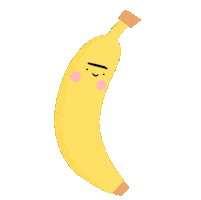 Elina Krasteva Sticker