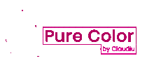 Hair Education Sticker by PureColor