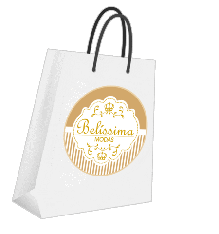 Fashion Love Sticker By Gif