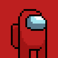 Among Us Sus Gifs Get The Best Gif On Giphy