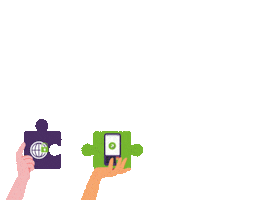 Paynet Sticker