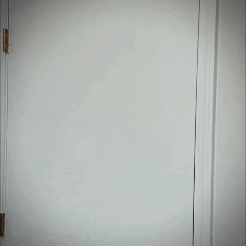 Hystar GIF