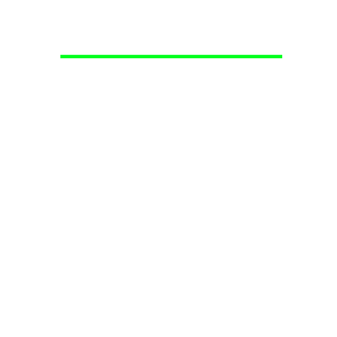 ALIENARE Sticker