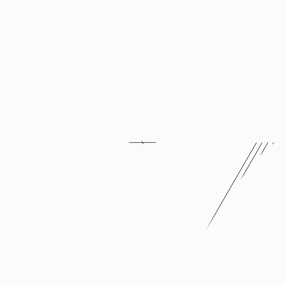 CompEdge GIF
