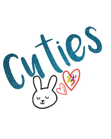 Dance Kids Sticker by heartbeat