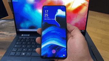 Animated GIF